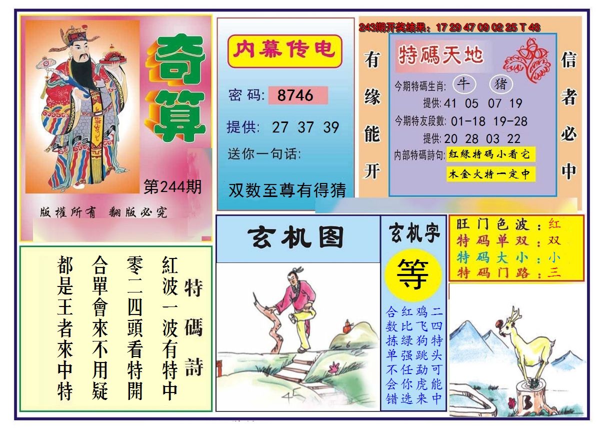 图片加载中