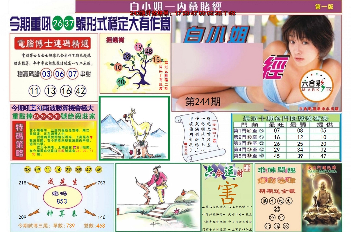图片加载中
