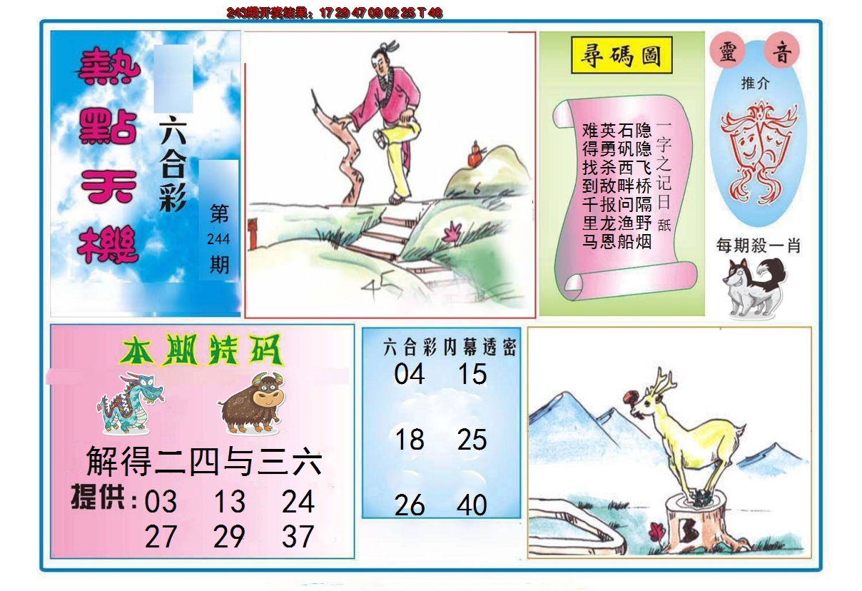 图片加载中