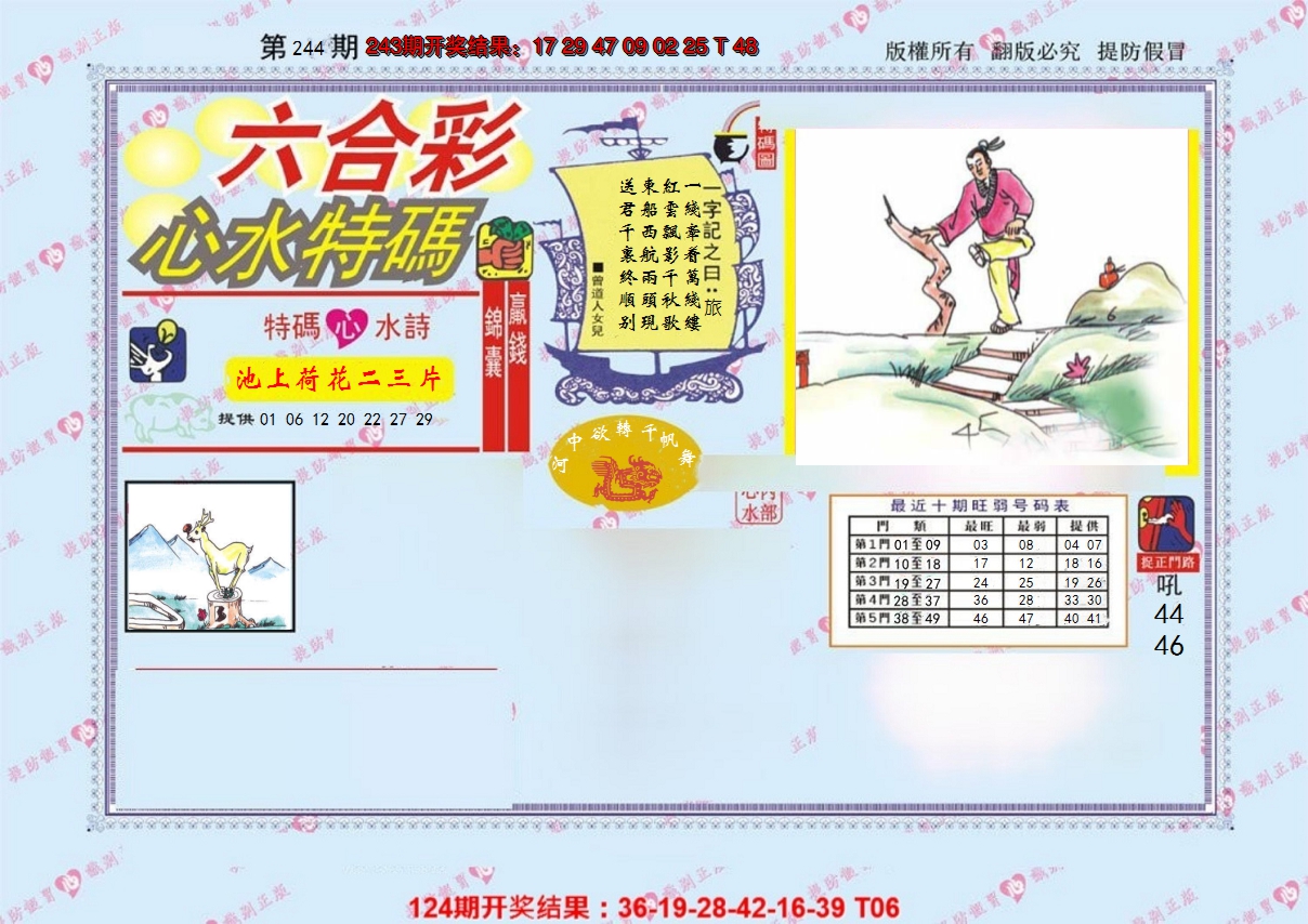 图片加载中