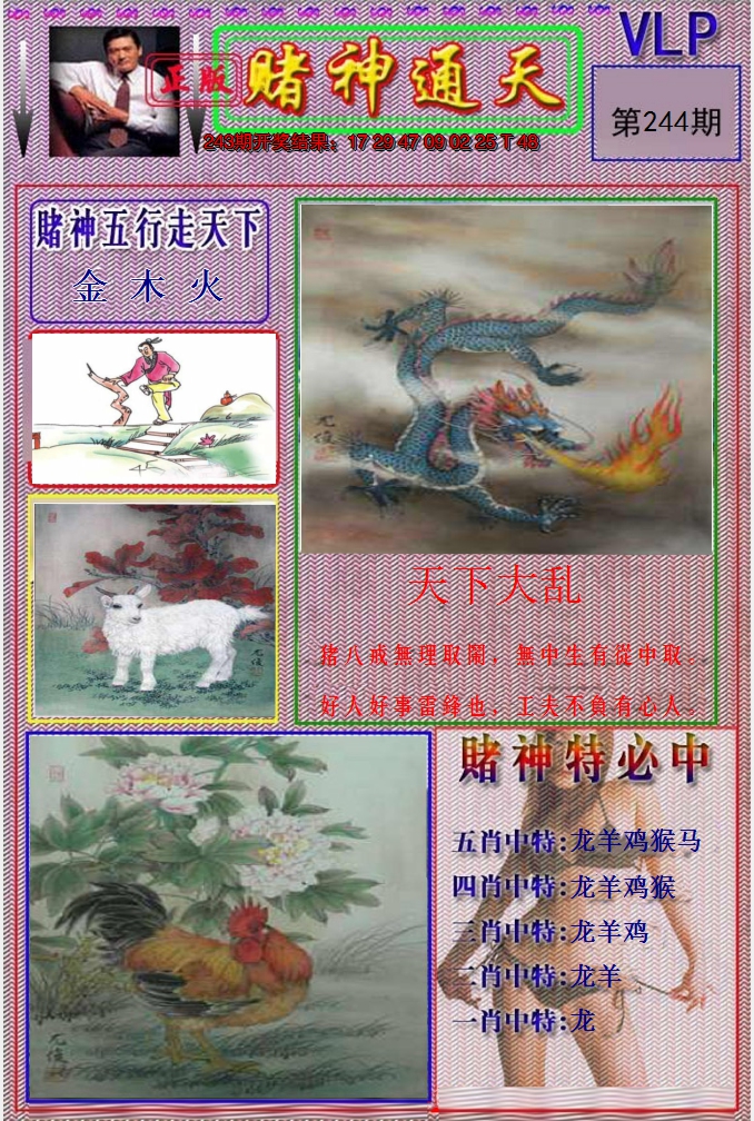 图片加载中