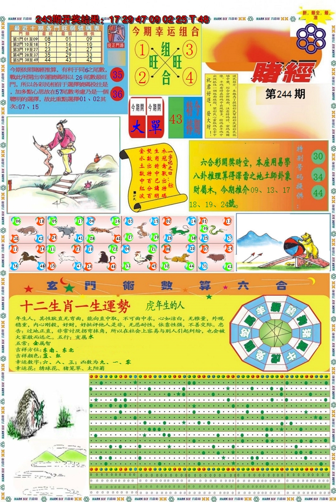图片加载中