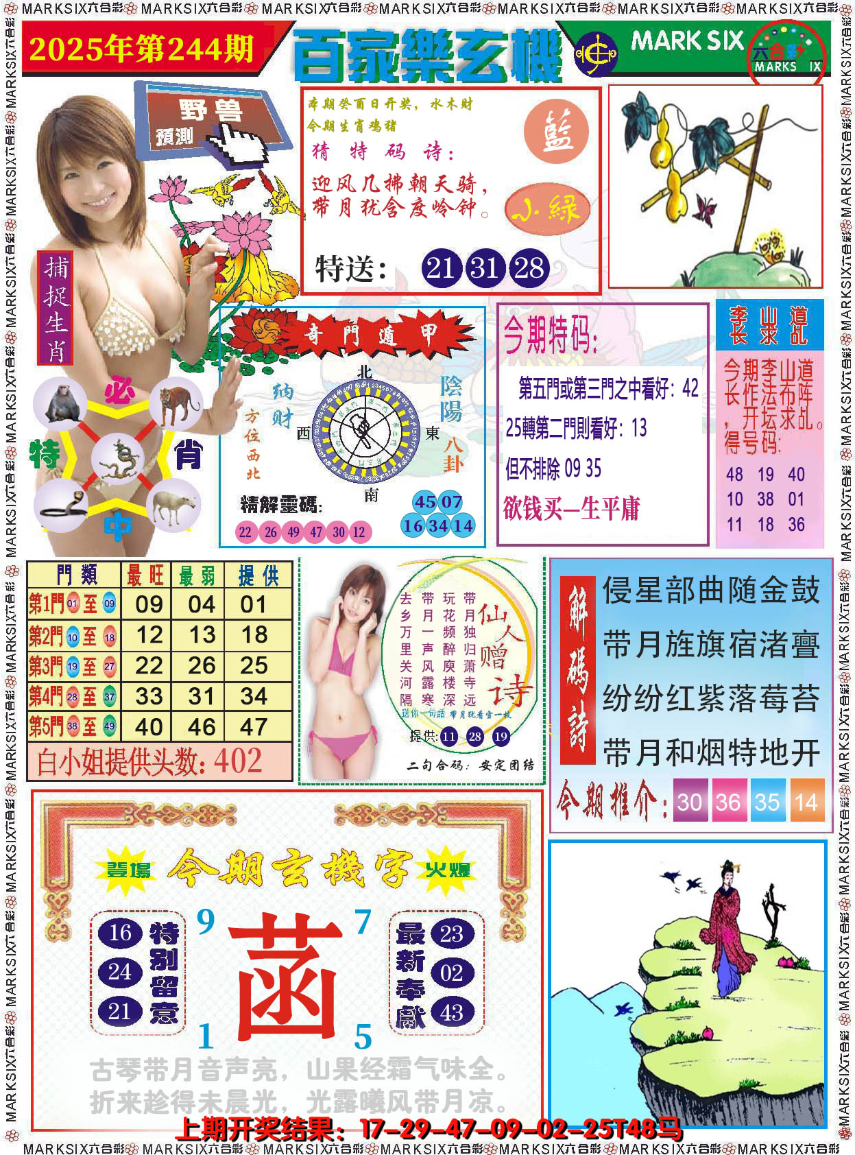 图片加载中