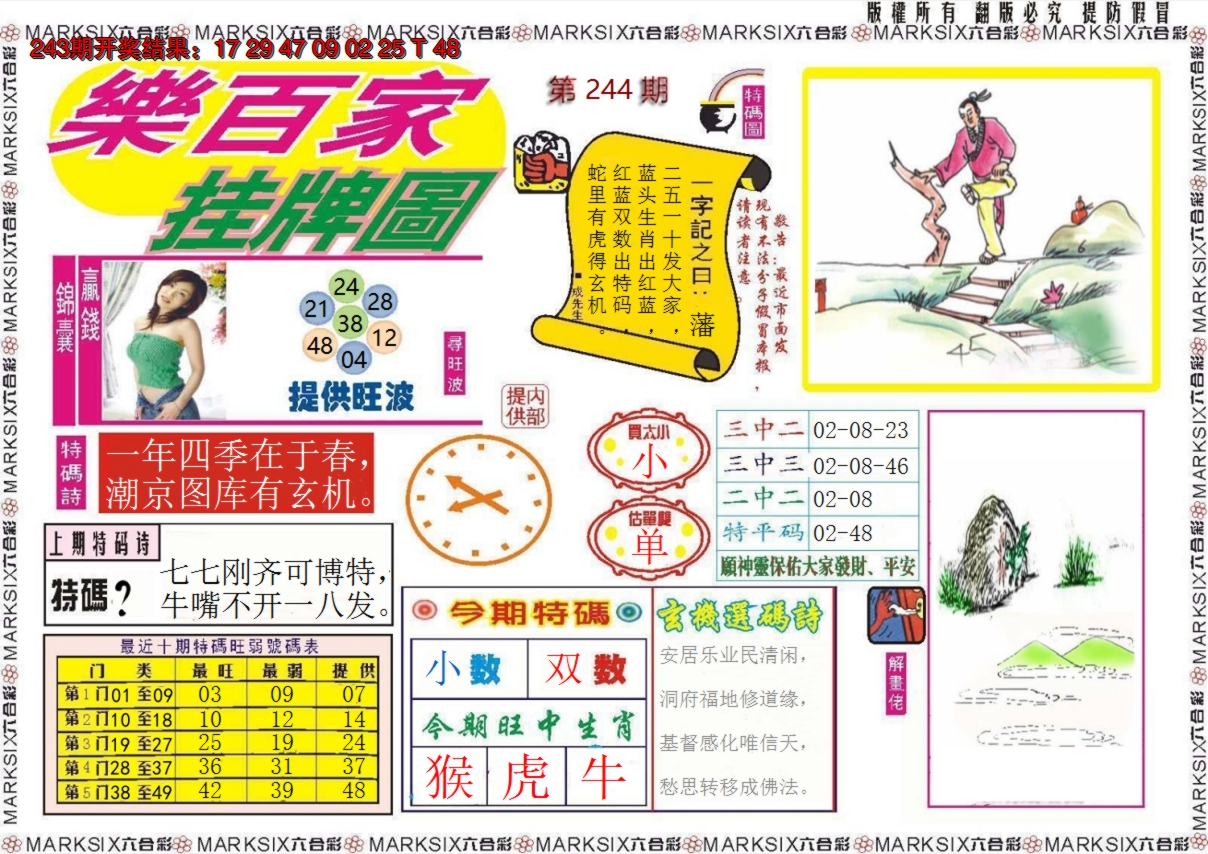 图片加载中