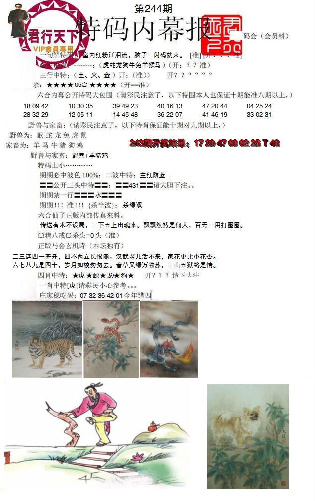 图片加载中
