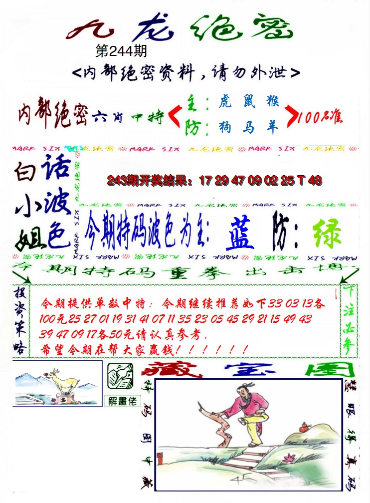 图片加载中