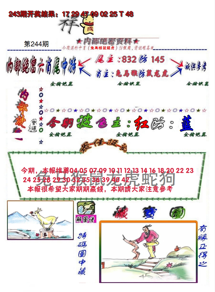 图片加载中