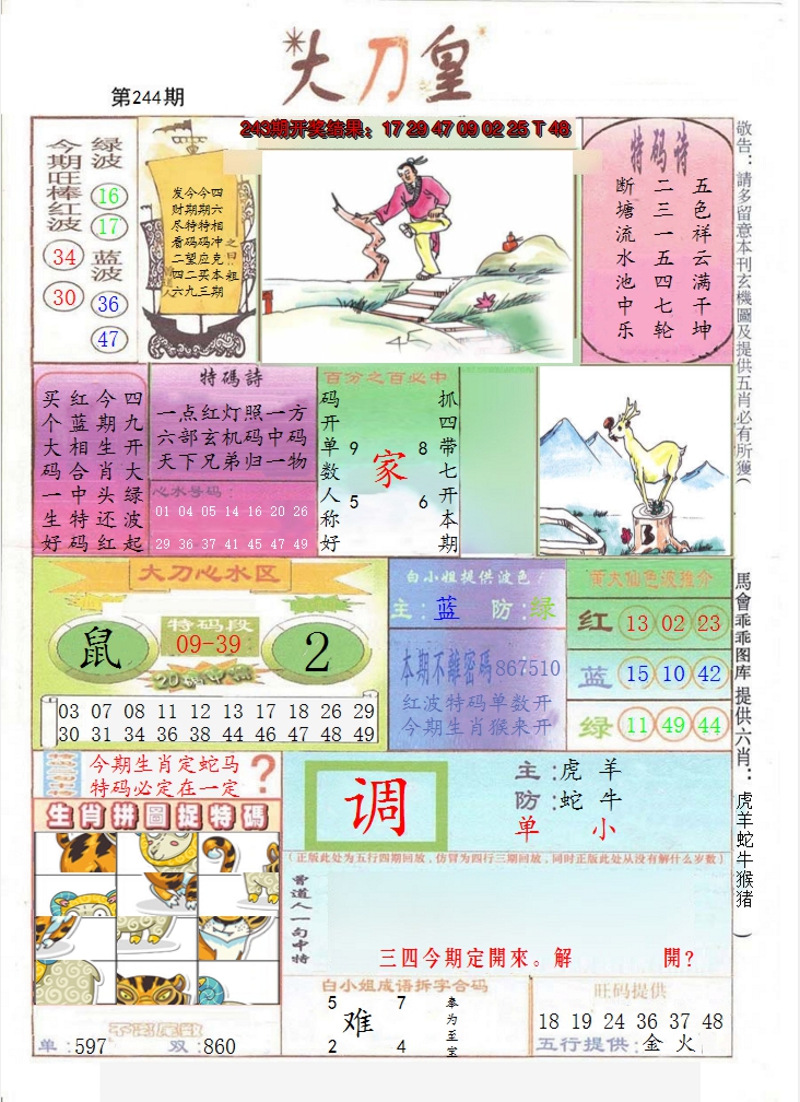 图片加载中
