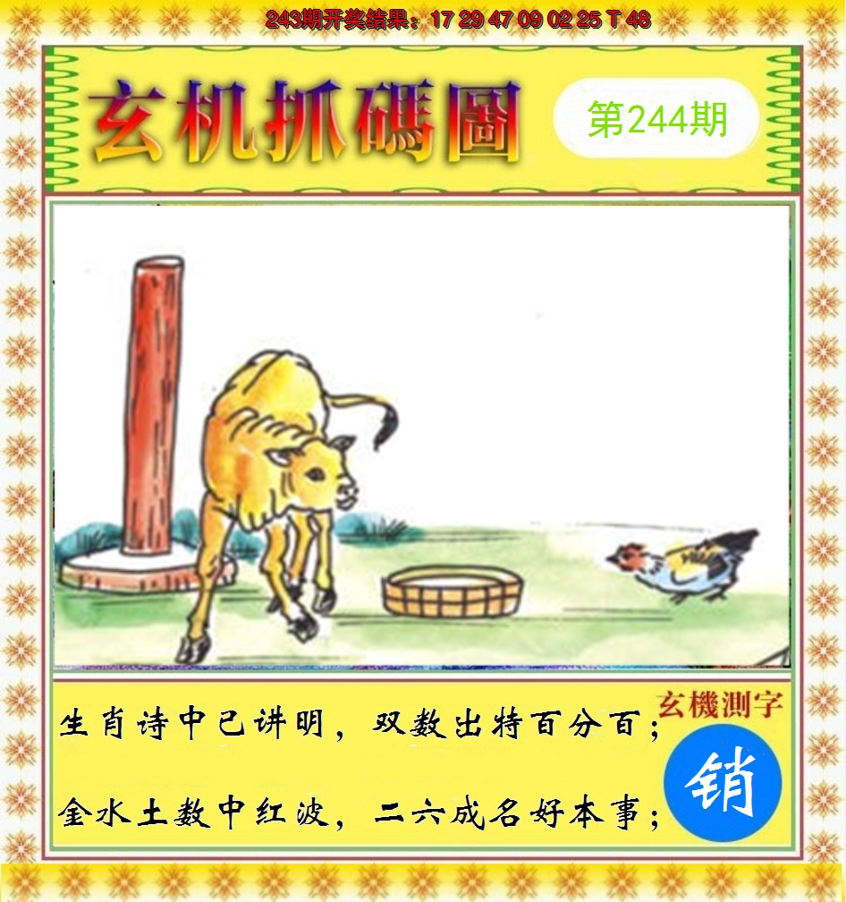 图片加载中