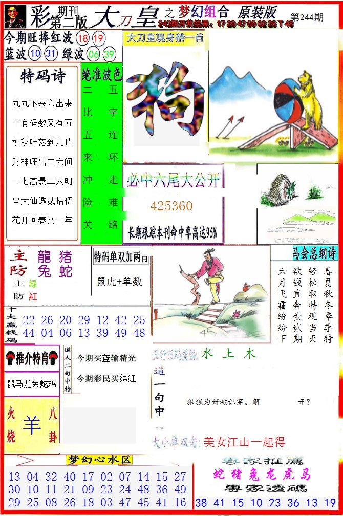 图片加载中