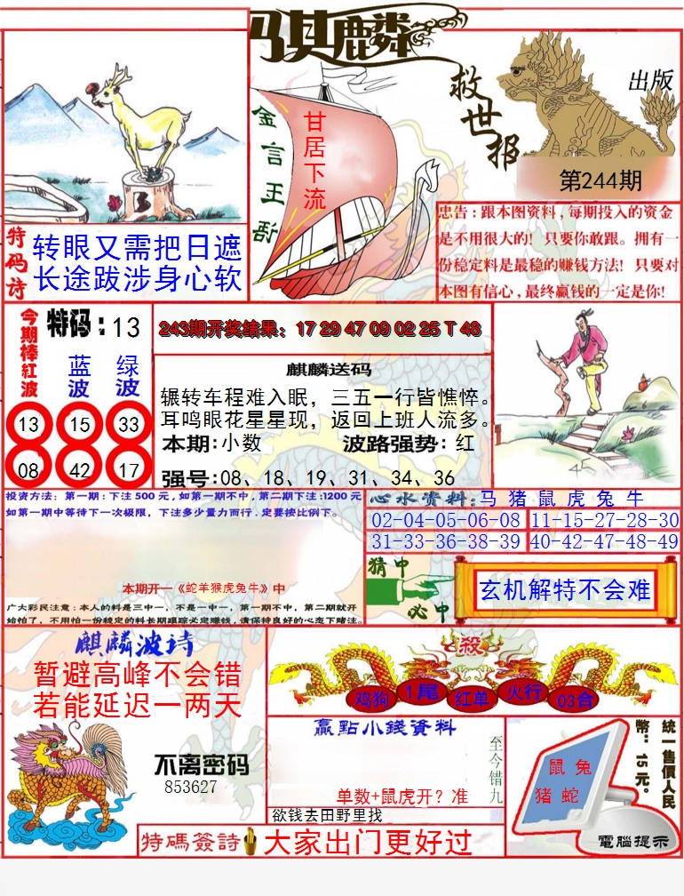 图片加载中