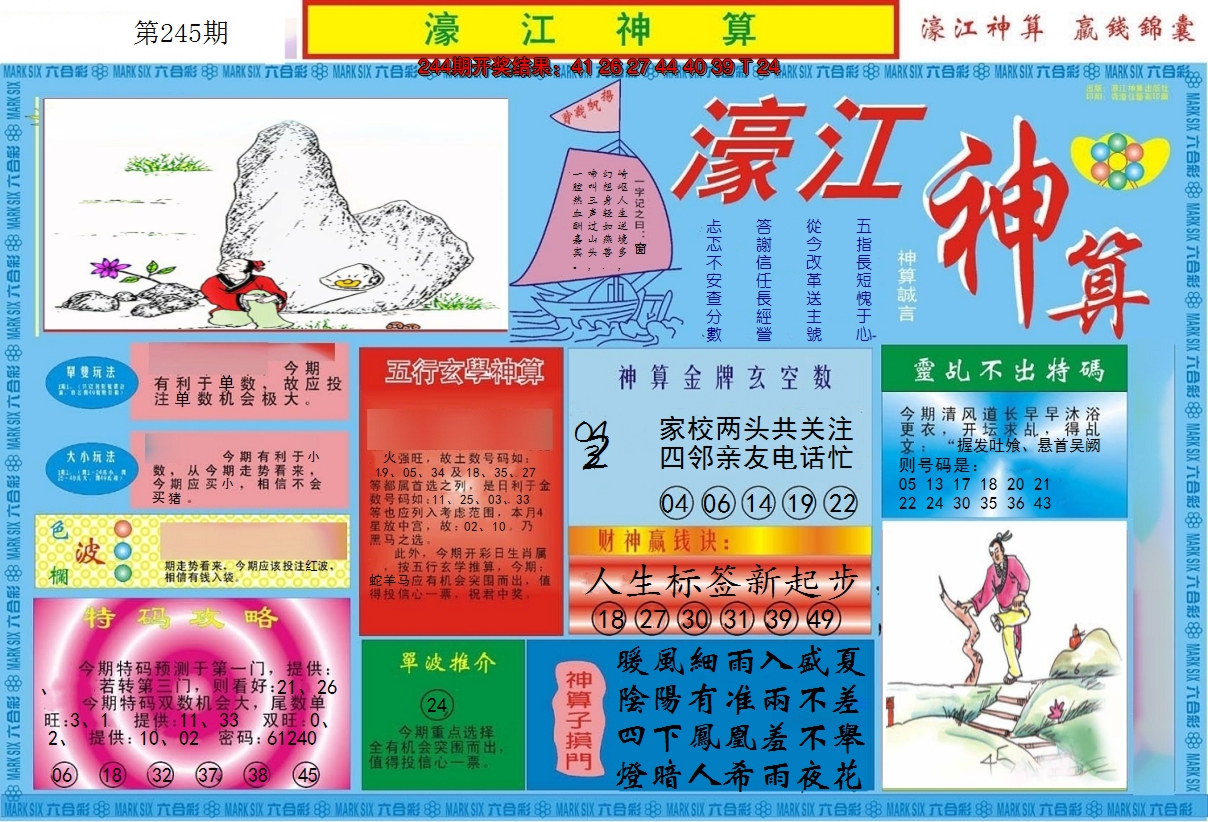 图片加载中