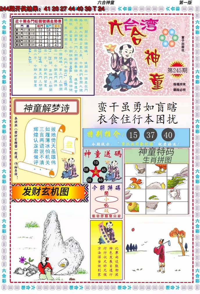 图片加载中