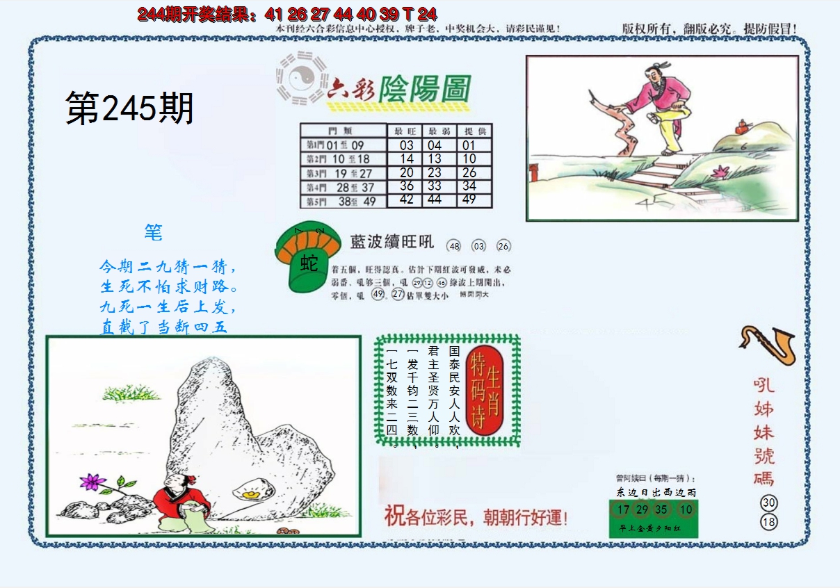 图片加载中