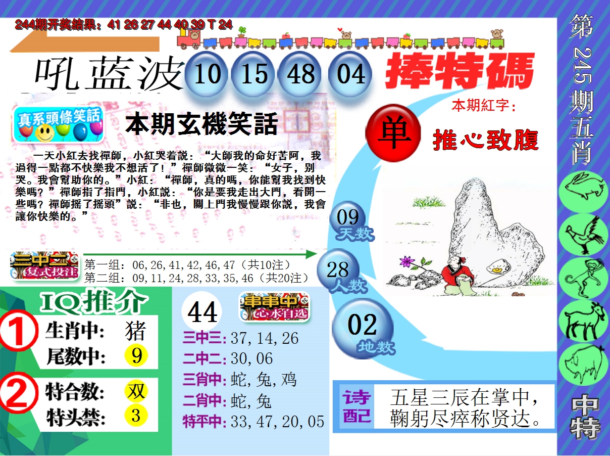 图片加载中