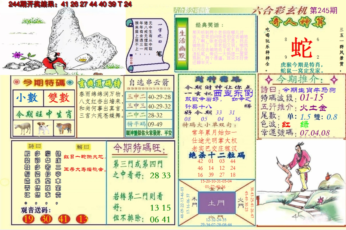 图片加载中