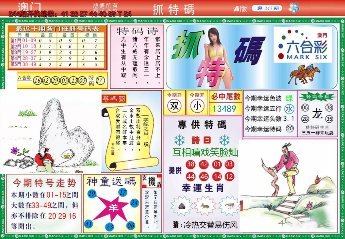 图片加载中