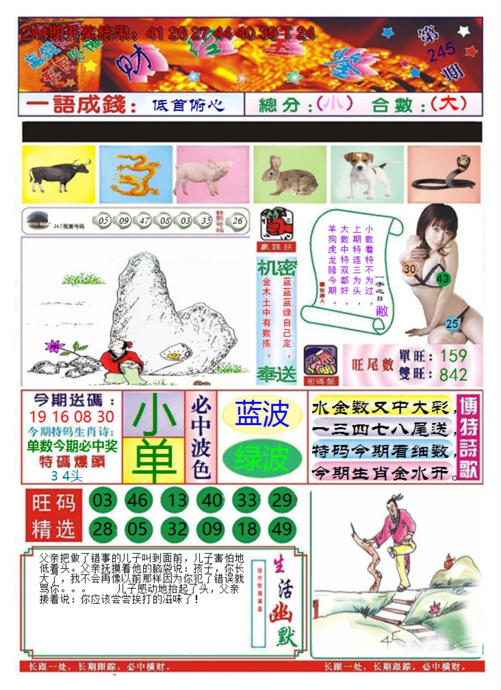 图片加载中
