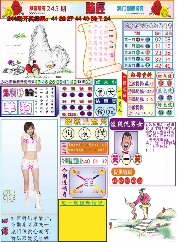 图片加载中