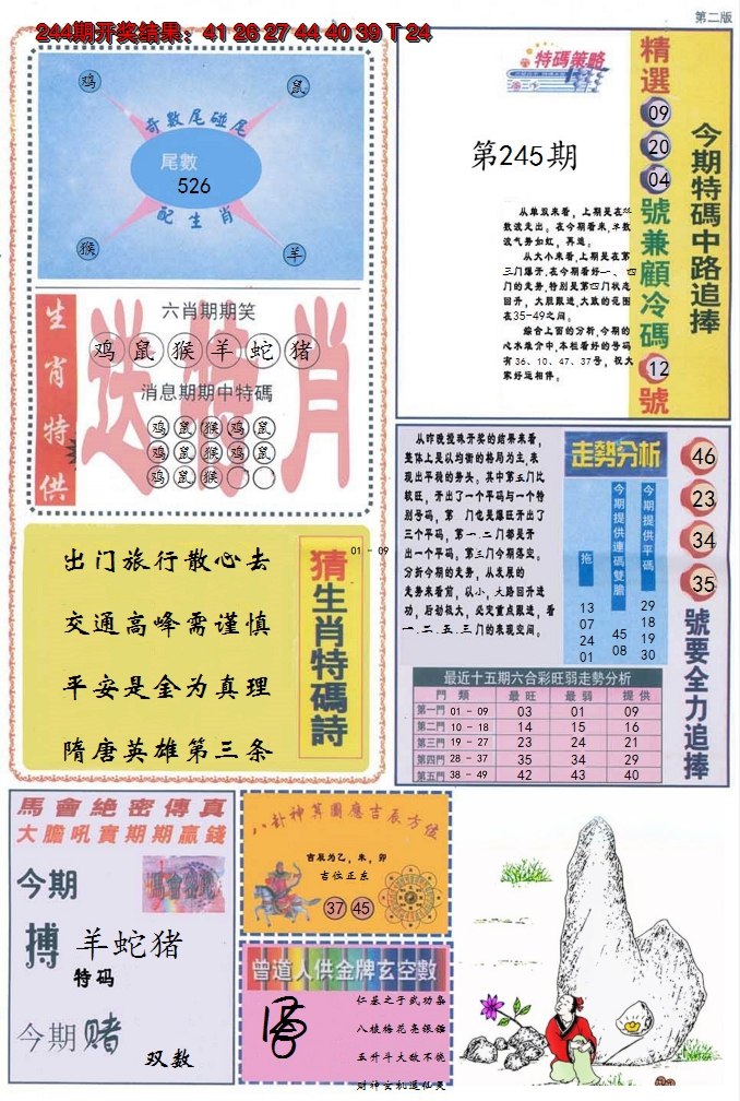 图片加载中