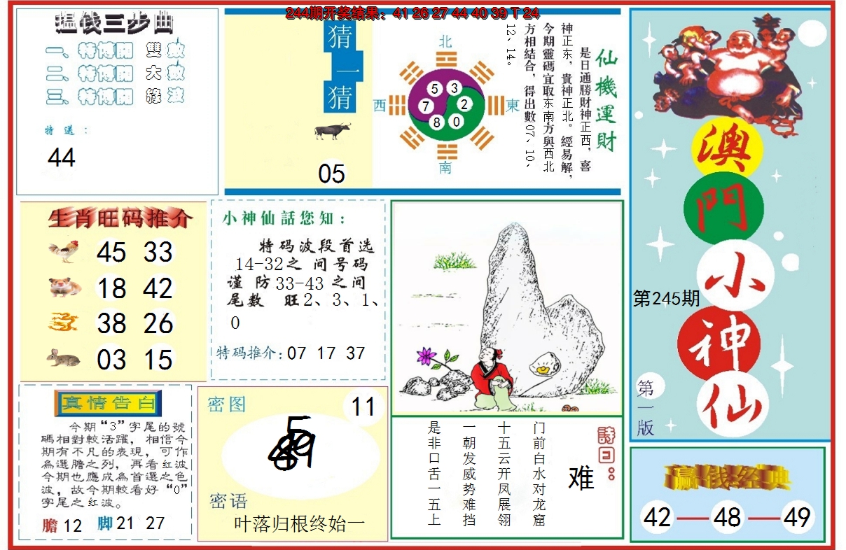 图片加载中