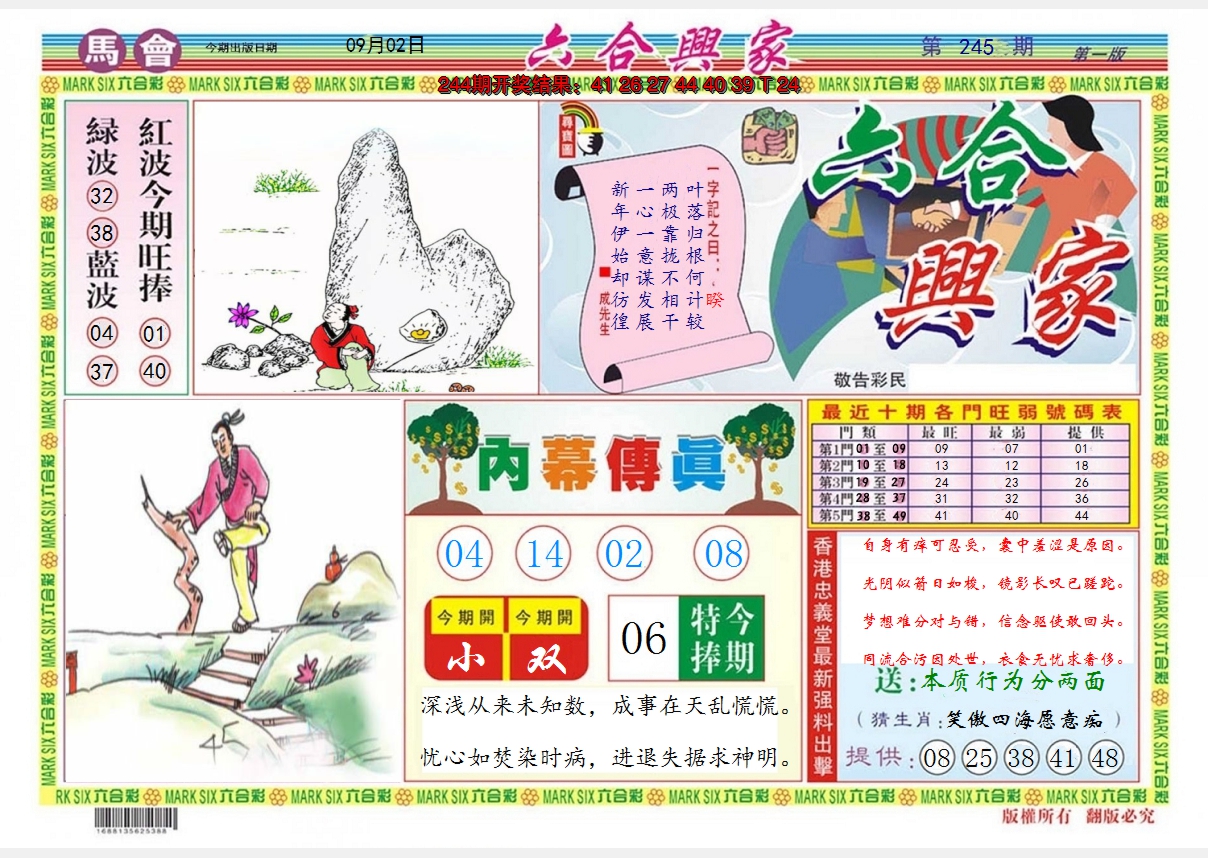 图片加载中