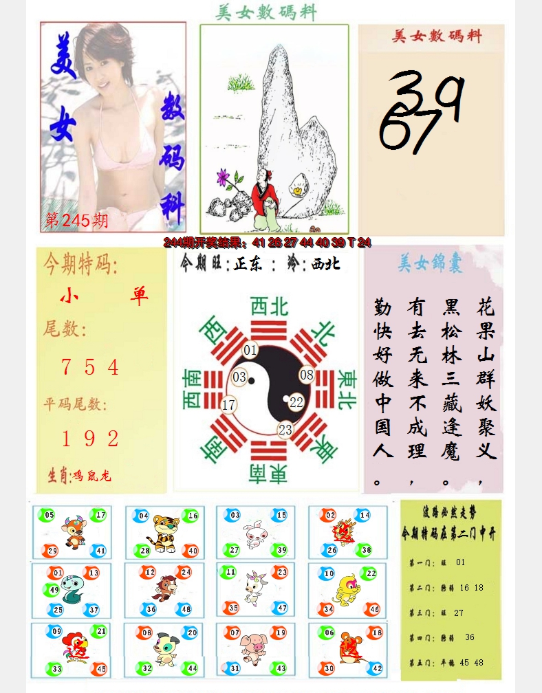 图片加载中