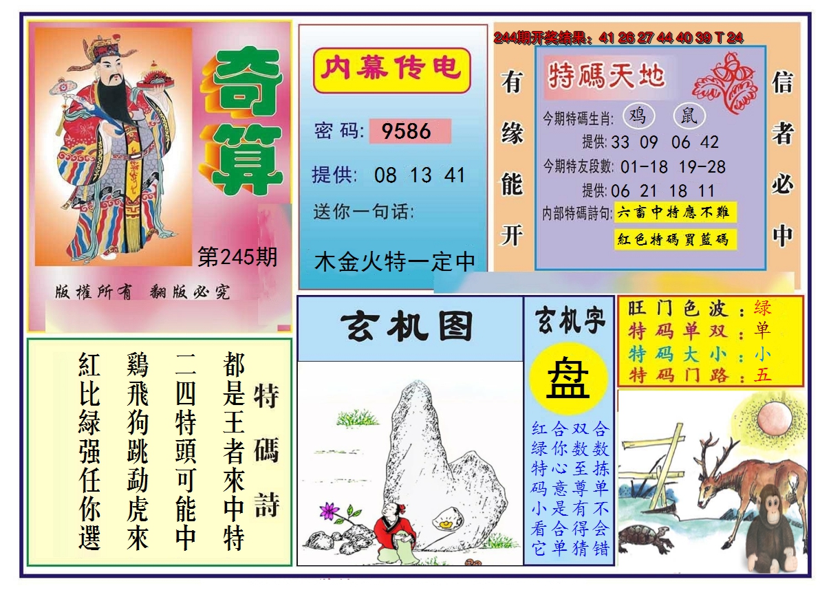 图片加载中