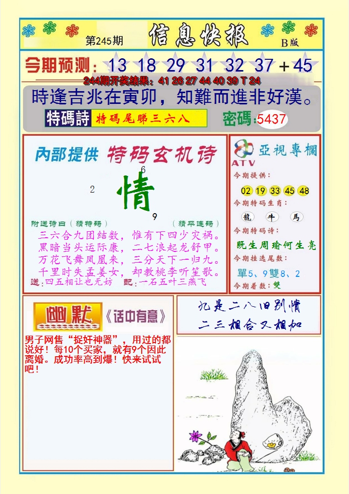 图片加载中