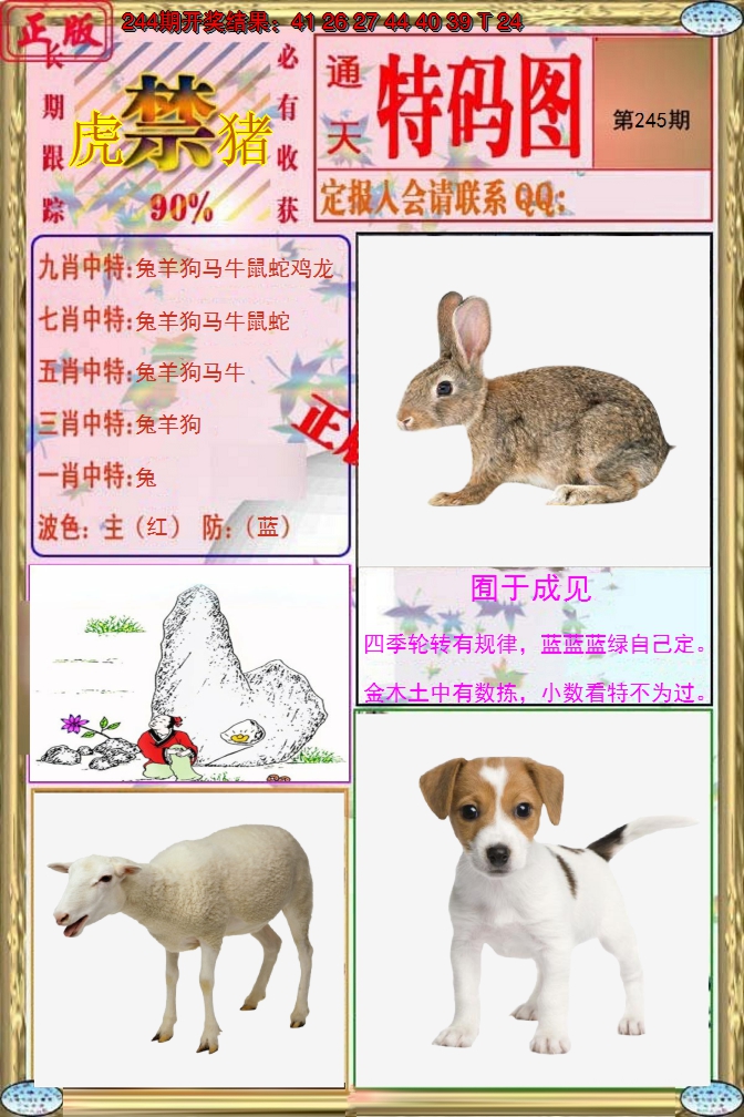 图片加载中