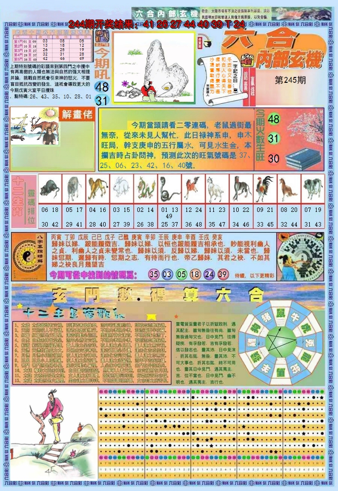 图片加载中