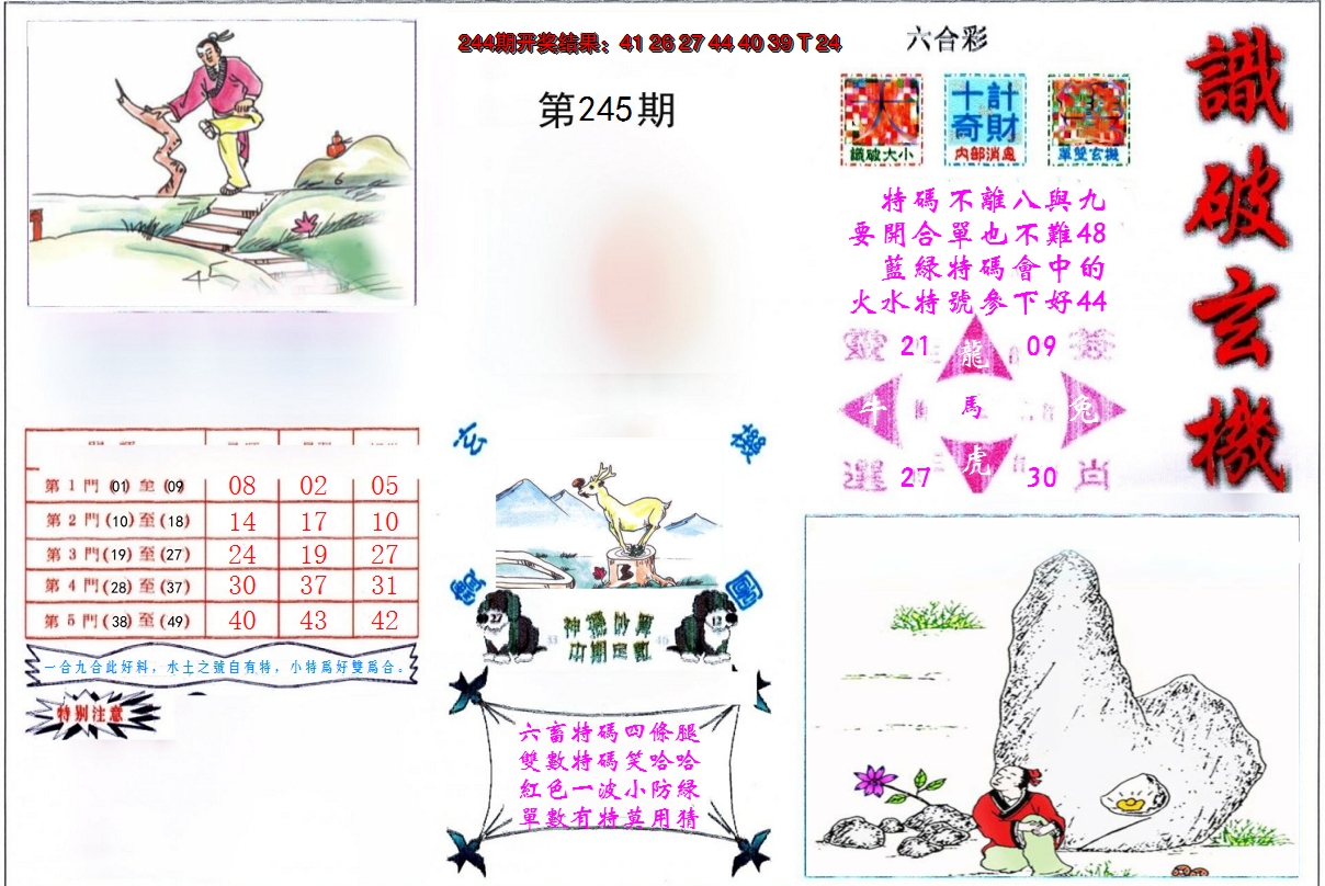图片加载中