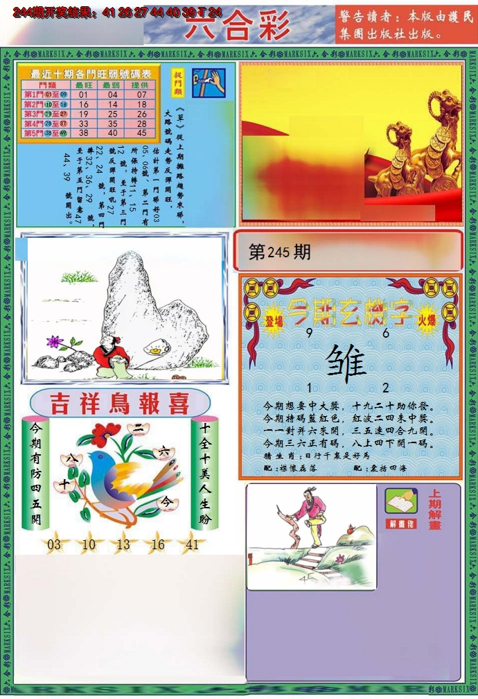 图片加载中