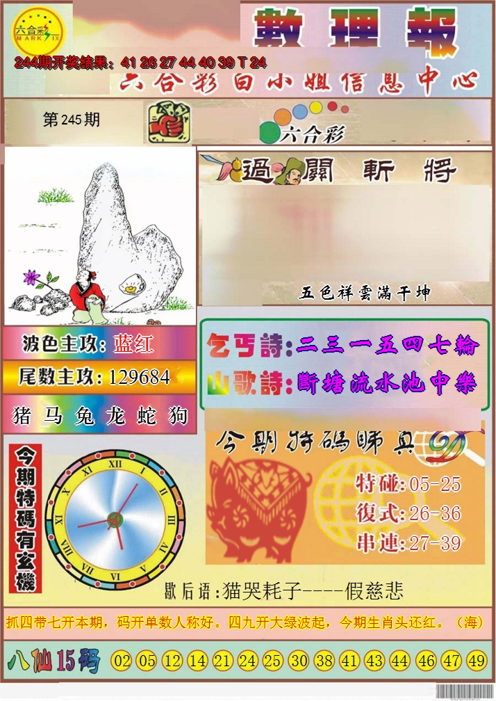 图片加载中