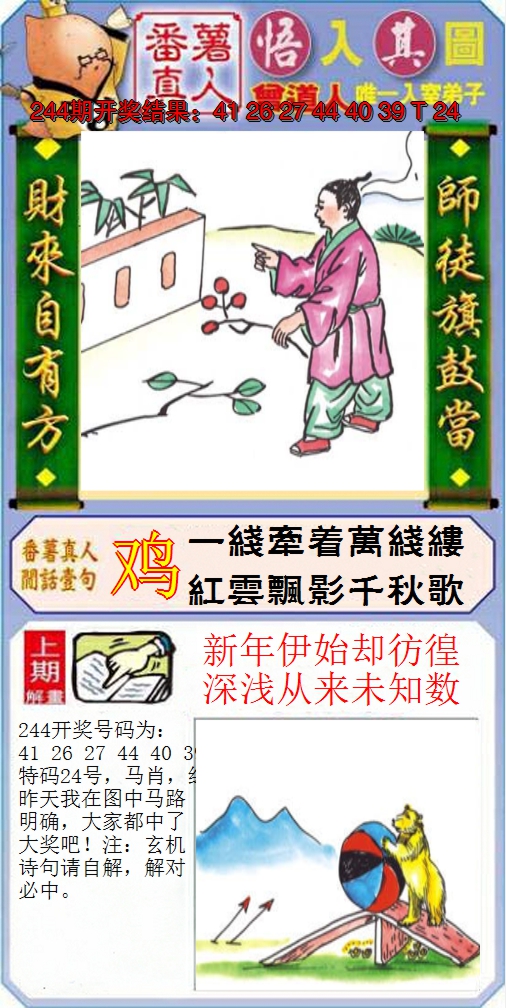 图片加载中