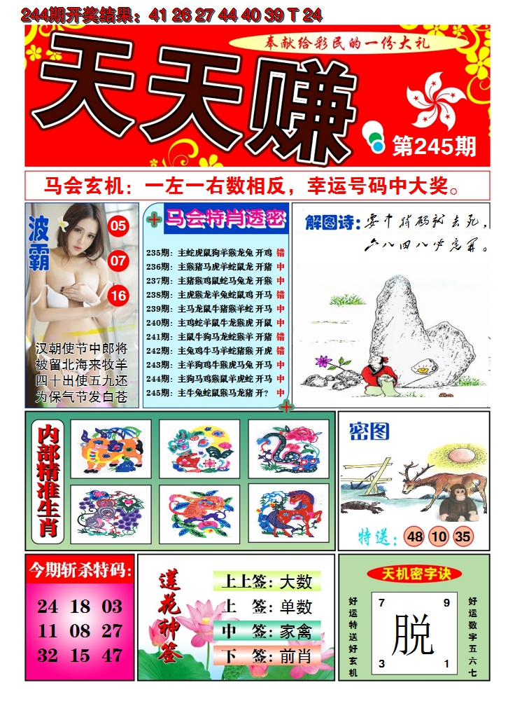 图片加载中