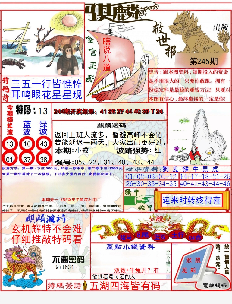 图片加载中