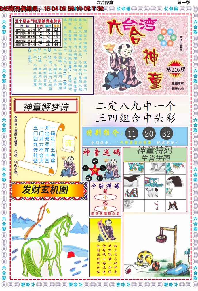 图片加载中