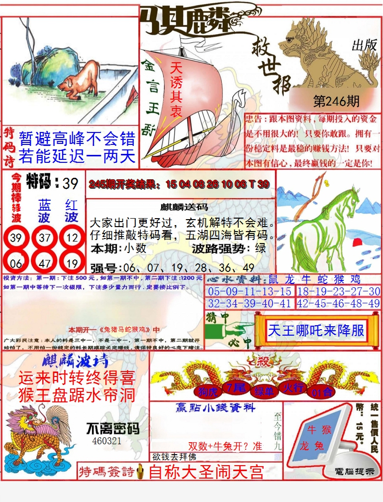 图片加载中