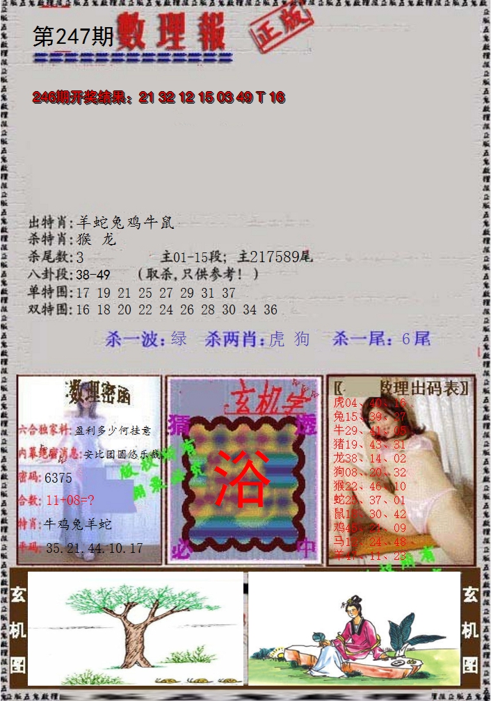 图片加载中