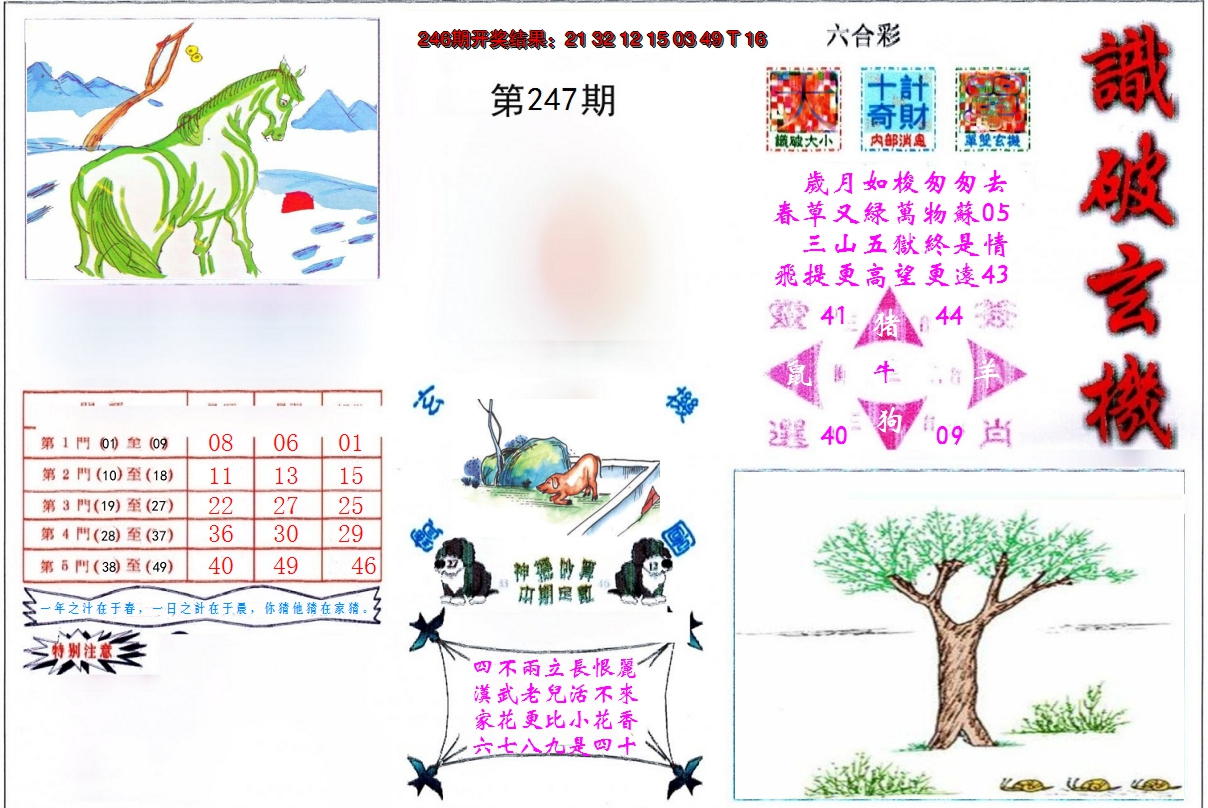 图片加载中
