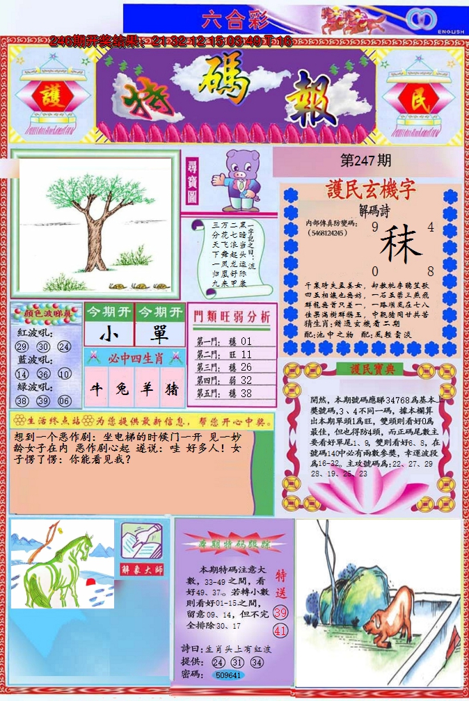 图片加载中