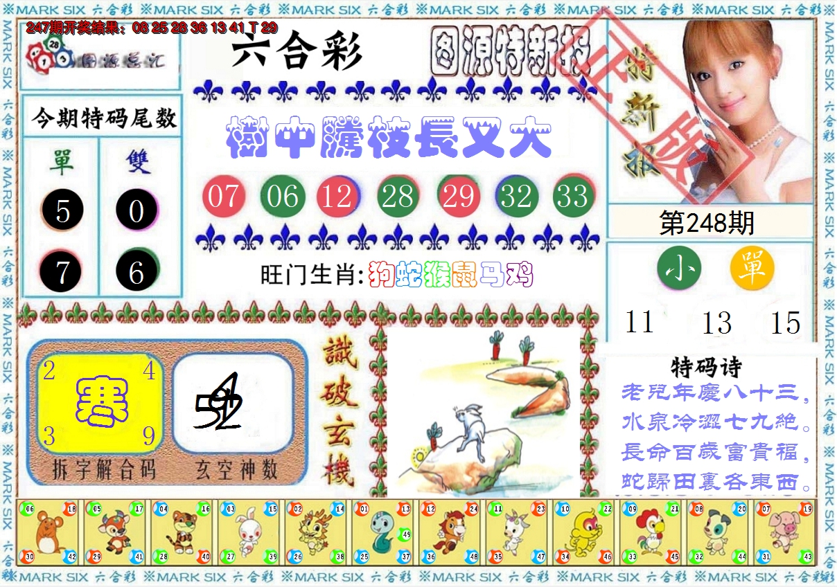 图片加载中