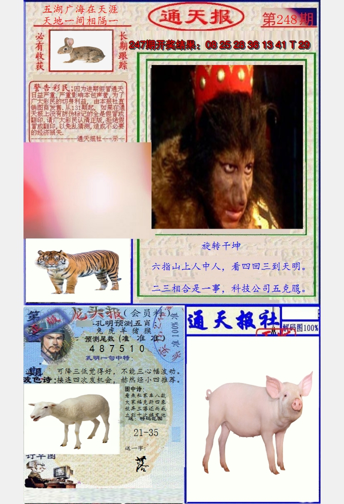 图片加载中