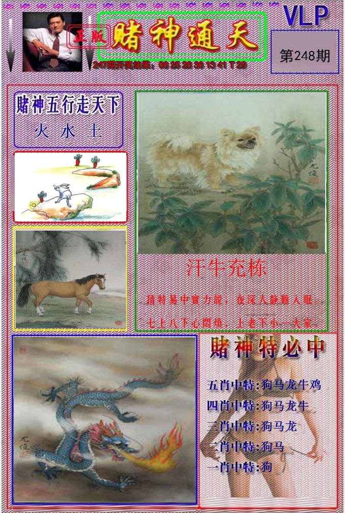 图片加载中