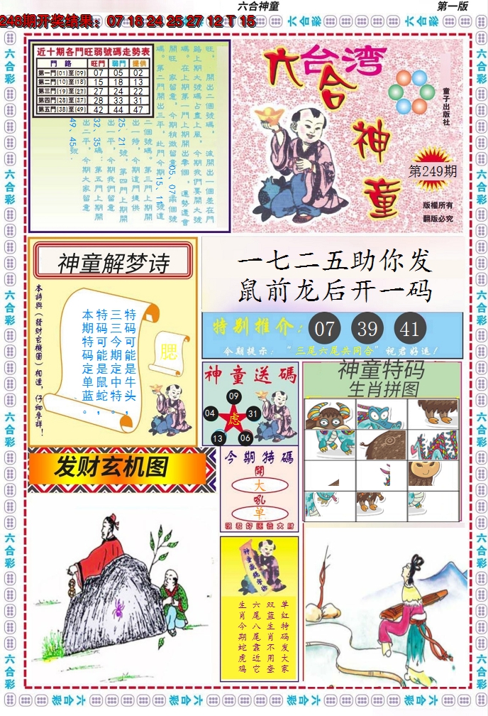 图片加载中