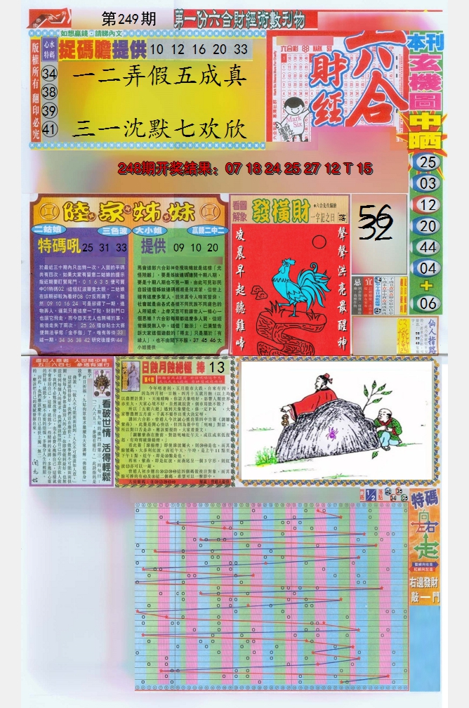 图片加载中