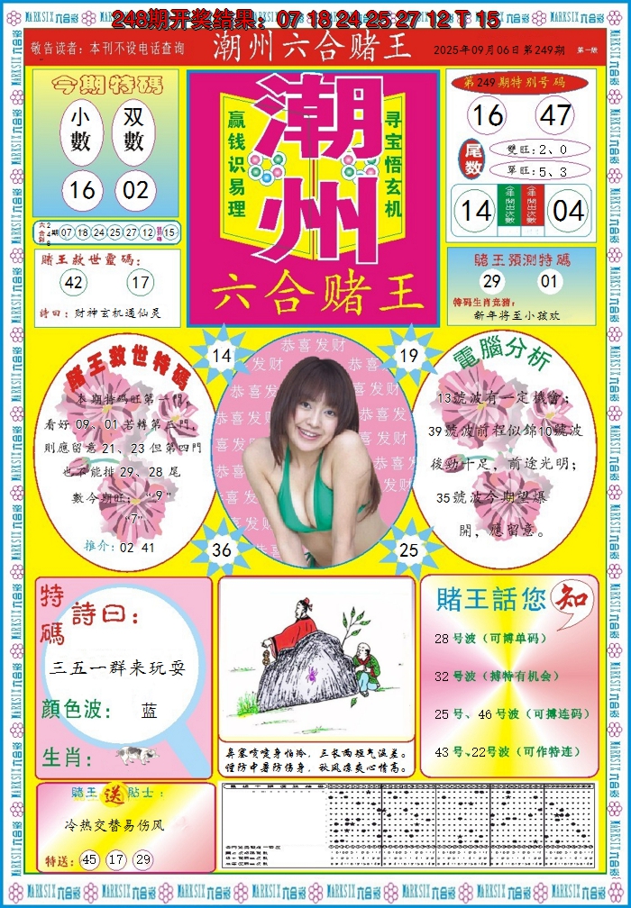 图片加载中