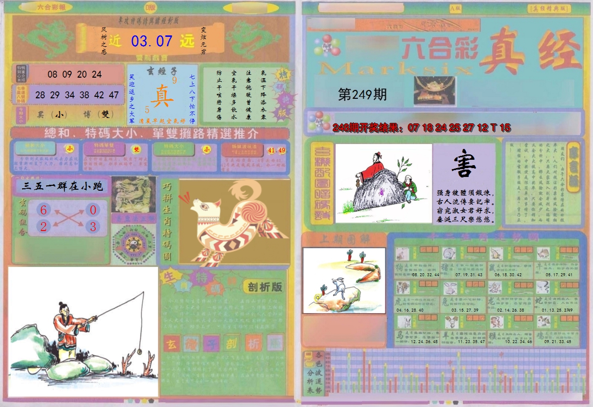 图片加载中