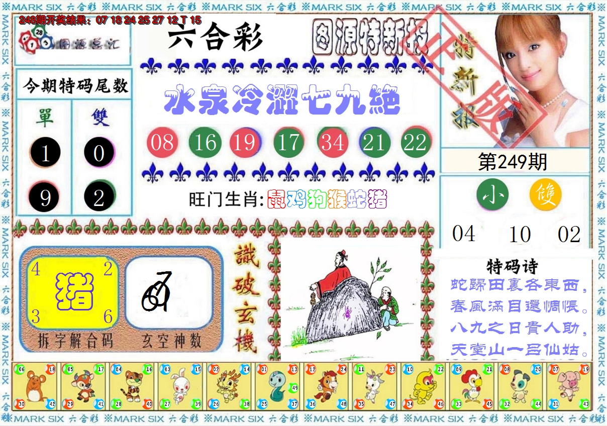 图片加载中